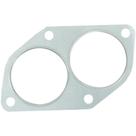 Junta da flange de escape Chevrolet S10 1995 a 2019 SABÓ