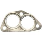 Junta da flange de escape Superior Fiat Uno 2001 a 2023 SABÓ