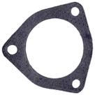 Junta da Flange do Escapamento Motor Perkins 4203 Agrícola