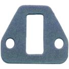 Junta da flange Ford Corcel Ii 1977 a 1986 SPAAL 11.272-AN