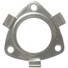 Junta da saída do escapamento Fiat Punto 2007 a 2019 BASTOS