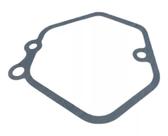 Junta Da Tampa Cabeçote Motor Diesel 10.0 Cv Branco Motores