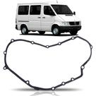 Junta da tampa de distribuição mercedes benz sprinter 310 312 412 1997 á 2001