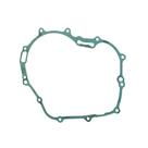 Junta da Tampa de Embreagem para Honda CRF 250F 19/- CB 250F Twister 16/- (Lado Direito) Junta da Tampa de Embreagem para Honda CRF 250F 19/- CB 250F Twister 16/- (Lado Direito)