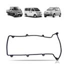 Junta da tampa de válvula chery qq 1.1 16v 2011 a 2015 rely 1.0 16v 2013 a 2015 4721003036 Junta da tampa de válvula chery qq 1.1 16v 2011 a 2015 rely 1.0 16v 2013 a 2015 4721003036