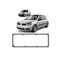 Junta da tampa de válvula, clio ii, logan, kangoo, megane, sandero, scenic, symbol gj30099