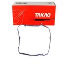 Junta Da Tampa De Valvula Etios 1.5 16V 2012 A 2015 / Etios 1.3 16V 2012 A 2019 / Yaris 1.3 16V 2012 A 2019 - Jtato13A