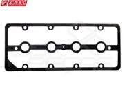 Junta da tampa de valvula fiat motor fire 1.0 1.3 16v - sabo 85410