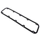 Junta da Tampa de Válvula Motor Ford FTO F2000 F4000 1980 a 1985