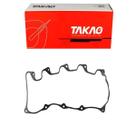 Junta Da Tampa De Valvula Swr 2.4 8V 1992 A 1997 / Hilux 2.4 8V 1992 A 1997 / Hilux 2.8 8V 1992 A 2001