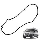 Junta da tampa de válvulas ford transit 2.4