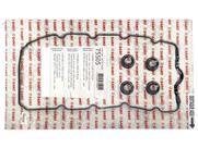 Junta da Tampa de Válvulas Motor EtorQ Fiat 1.6 16v , 1.8 16v SABÓ