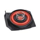 Junta Da Tampa De Válvulas Peugeot 3008 408 508 Citroen C4L DS5 1.6T 1.8T Cabeçote