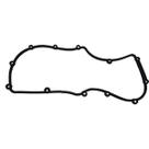 Junta Da Tampa De Valvulas ( Ranger 2013 A 2017 - 2.2 Diesel ) - Original Ford - BK2Q6K260AB