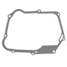 Junta da Tampa Lateral Direita do Motor Pro Tork Tr100 Junta da Tampa Lateral Direita do Motor Pro Tork Tr100
