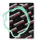 Junta da Tampa Lateral Direita Embreagem Yamaha Ybr 125Factor Xtz 125