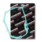 Junta da Tampa Lateral Direita Honda Biz 125 + Es Ex Ks