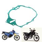 Junta da Tampa Lateral Direita Yamaha XT 600 / Tenere 600 (valflex)