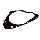 Junta Da Tampa Lateral Esquerda Do Motor Gs500 Gs 500 Original