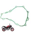Junta da Tampa Lateral Esquerda Honda Twister CB250F 2016 em Diante (valflex)