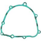 Junta da tampa Lateral Honda Cb 300 2009 a 2015 VEDAMOTORS