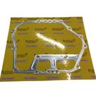 Junta Da Tampa Lateral Motor Diesel 10HP 13HP Branco Buffalo