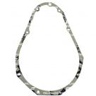 Junta da Tampa Lateral Yanmar NT95 B10 NB13