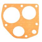 Junta da Tampa Superior Yanmar TC8 TC10 TC12 TC14 TC14S