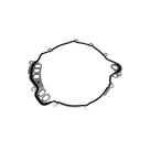 Junta da Tampa Trazeira 6T70/75 6f50/55 GM Captiva Ford Edge