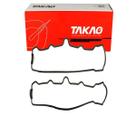 Junta Da Tampa Valvula Astra 1.8 8V 1998 A 2005 / Wagon 1.0 16V 1999 A 2005 / Corsa 1.0 16V 1999 A 2005