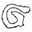 Junta Da Tampa Válvula Inferior Para Daf MX-11 Euro 6 - 1900009