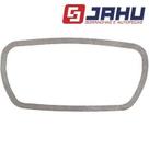 Junta Da Tampa Valvula Jh16764-5 Kombi fusca Jh0167645