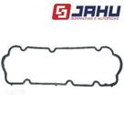 Junta Da Tampa Valvula Jh59092-4 Uno fiorino palio siena strada Jh0590924