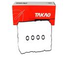 Junta Da Tampa Valvula Tucson 2.0 16V 2011 A 2013 / Ix35 2.0 16V 2011 A 2013 / Elantra 2.0 16V 2011 A 2013