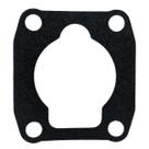 Junta da Válvula 0,8mm Do Compressor Mcv216 Vonder