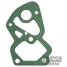 Junta da válvula termostática Fiat Uno 1997 a 2003 BASTOS