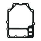 Junta de Base Para Motor Johnson Evinrude 90/115 HP V4 Junta de Base Para Motor Johnson Evinrude 90/115 HP V4