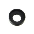Junta de bico de banheira Danco 10538 Durable Rubber Black Junta de bico de banheira Danco 10538 Durable Rubber Black