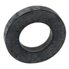 Junta de Borracha 10 Yanmar TC8 TC10 TC12 TC14 TC14S Junta de Borracha 10 Yanmar TC8 TC10 TC12 TC14 TC14S