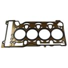 Junta de Cabeçote 353.273 BMW 116i E81 1.6 8V - Cód.3789