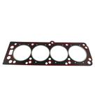 Junta de Cabeçote 560.260 GM Astra, Vectra, Zafira -Cód.5227