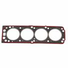 Junta de Cabeçote 585.880 GM Corsa, Celta 1.0 8V - Cód.8778 Junta de Cabeçote 585.880 GM Corsa, Celta 1.0 8V - Cód.8778