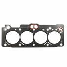 Junta de Cabeçote 707.951 Toyota Corolla 1.6 16V - Cód.6840