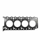 Junta de Cabeçote 710.704 Porsche Cayenne 4.5 - Cód.3802