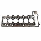 Junta de Cabeçote 725.390 BMW Motor N54 135i, 335i -Cód.3991