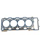 Junta de Cabeçote 743.220 BMW 545i, X5, 745i - Cód.4665