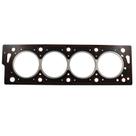 Junta de Cabeçote 851.110 Citroen Xsara - Cód.8286 Junta de Cabeçote 851.110 Citroen Xsara - Cód.8286