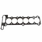 Junta de Cabeçote 893.812 BMW 323i, 328i, 523i - Cód.3926