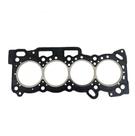 Junta De Cabeçote Chery Qq Rely Pick Up Van 1.0 16v Mtr.q22b