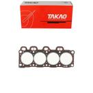 Junta De Cabeçote Clarus 2.0 16V 1996 A 2001 / Sportage 2.0 16V 1996 A 2001 - Takao Jcbk20